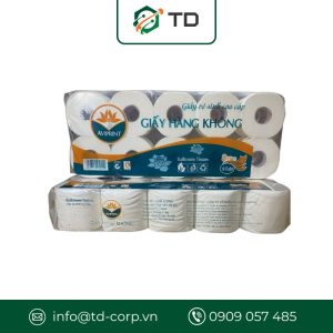 Giay-ve-sinh-co-loi-10-cuon