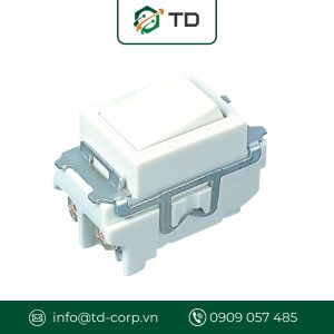 Hat-cong-tac-dao-chieu