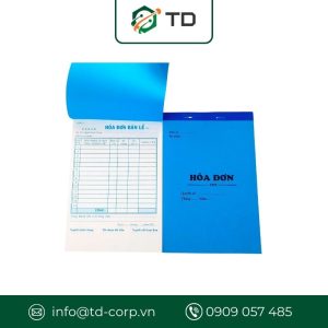 Hoa-don-le-1-lien