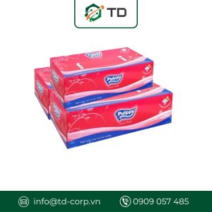 Khan-giay-hop-cac-loai