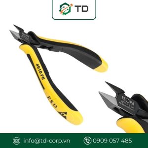 Kim-cat-chan-linh-kien