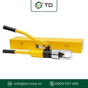 Kim-cat-dai-oc-thuy-luc