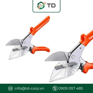 Kim-cat-goc-nep-dien