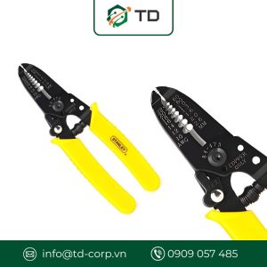 Kim-cat-tuot-day-dien