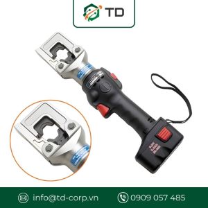 Kim-ep-cos-thuy-luc-dung-pin