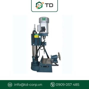 May-duc-mong-lo-vuong