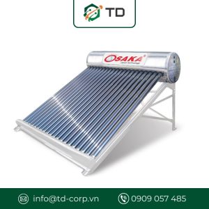 May-nuoc-nong-nang-luong-mat-troi