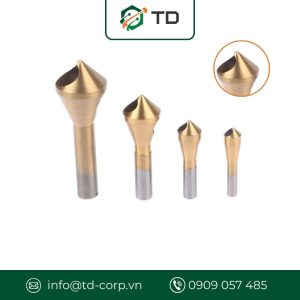 Mui-doa-lo-kim-loai-dang-dau-non