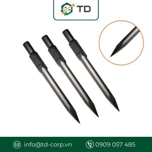 Mui-duc-be-tong-cho-bua-hoi