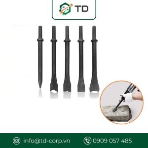 Mui-duc-be-tong-cho-may-duc-hoi