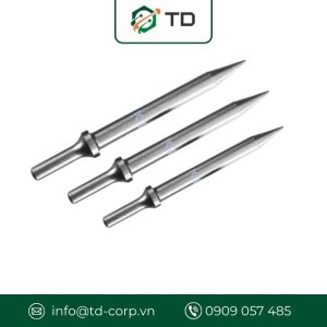 Mui-duc-be-tong-nhon-cho-may-duc-khi-nen