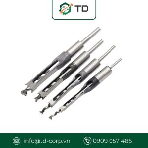 Mui-khoan-duc-mong-vuong