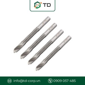 Mui-khoan-ket-hop-phay