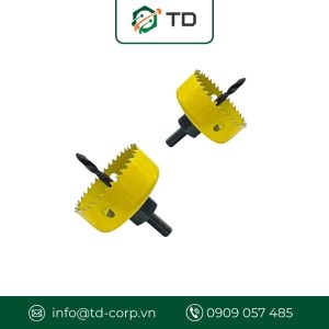 Mui-khoan-khoet-lo-thach-cao