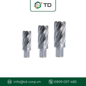 Mui-khoan-tu-thep-gio