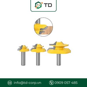 Mui-phay-go-cat-ranh