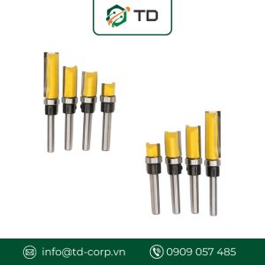 Mui-phay-go-thang-ben-duoi