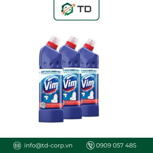 Nuoc-tay-rua-nha-tam-toilet