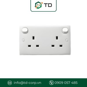 O-cam-am-tuong-kem-hat