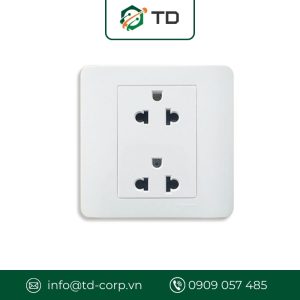 O-cam-co-day-noi-dat