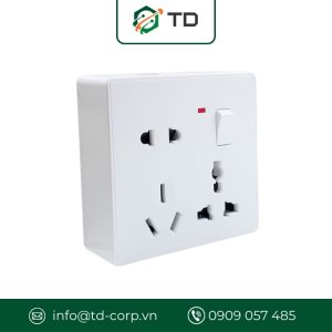 O-cam-dien-gan-tuong