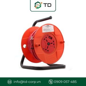 O-cam-quay-cong-nghiep