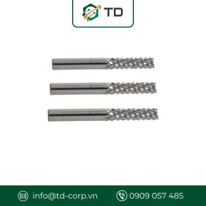 Phay-dinh-hinh-kim-cuong