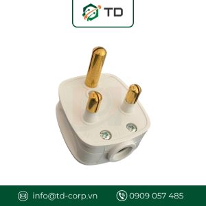 Phich-cam-3-chan-tron