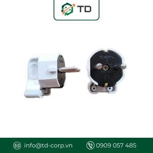 Phich-cam-co-tiep-dia