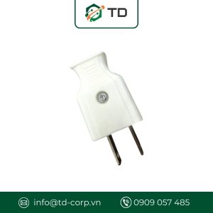 Phich-cam-dien-2-chan-dep