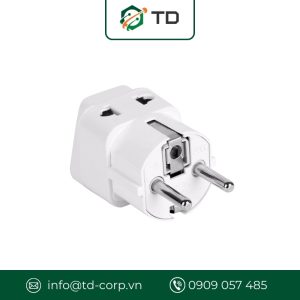 Phich-cam-dien-2-chan-tron