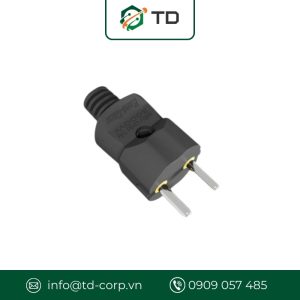 Phich-cam-dien-chiu-tai