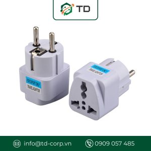 Phich-cam-don-3-chau