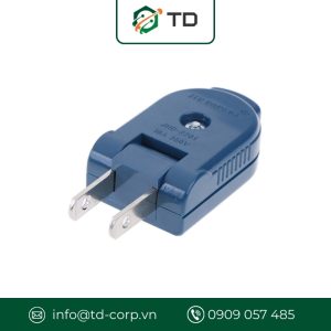 Phich-cam-xoay-90-do