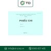 Phieu-chi-1-lien
