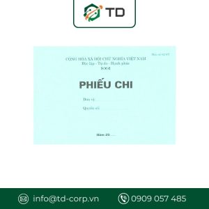 Phieu-chi-1-lien