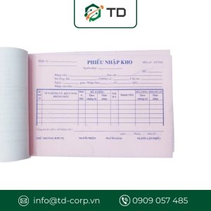 Phieu-nhap-kho-3-lien