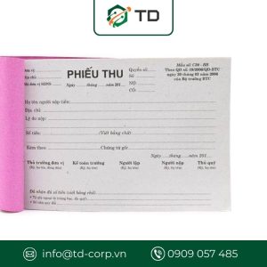 Phieu-thu-1-lien