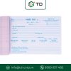 Phieu-thu-2-lien