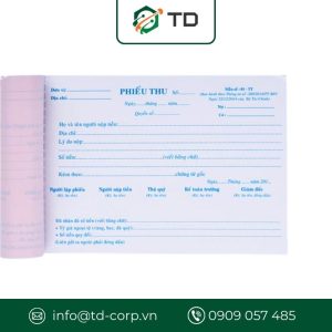 Phieu-thu-2-lien