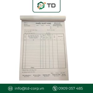 Phieu-xuat-kho-2-lien