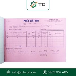 Phieu-xuat-kho-3-lien