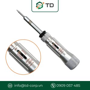 Tua-vit-can-chinh-luc