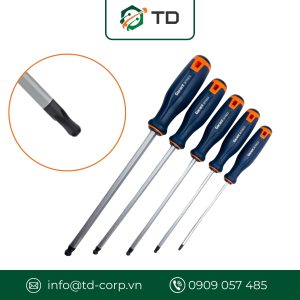 Tua-vit-dau-luc-giac