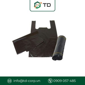 Tui-dung-rac-co-quai