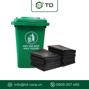 Tui-dung-rac-cong-nghiep