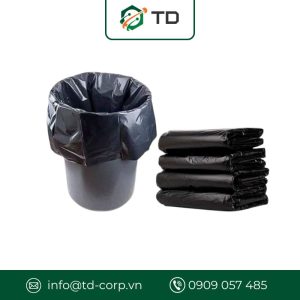 Tui-dung-rac-size-dai