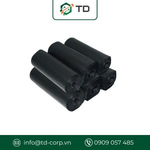 Tui-dung-rac-size-tieu