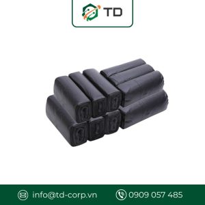 Tui-dung-rac-size-trung