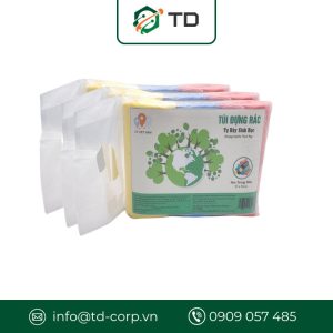 Tui-dung-rac-tu-huy-sinh-hoc